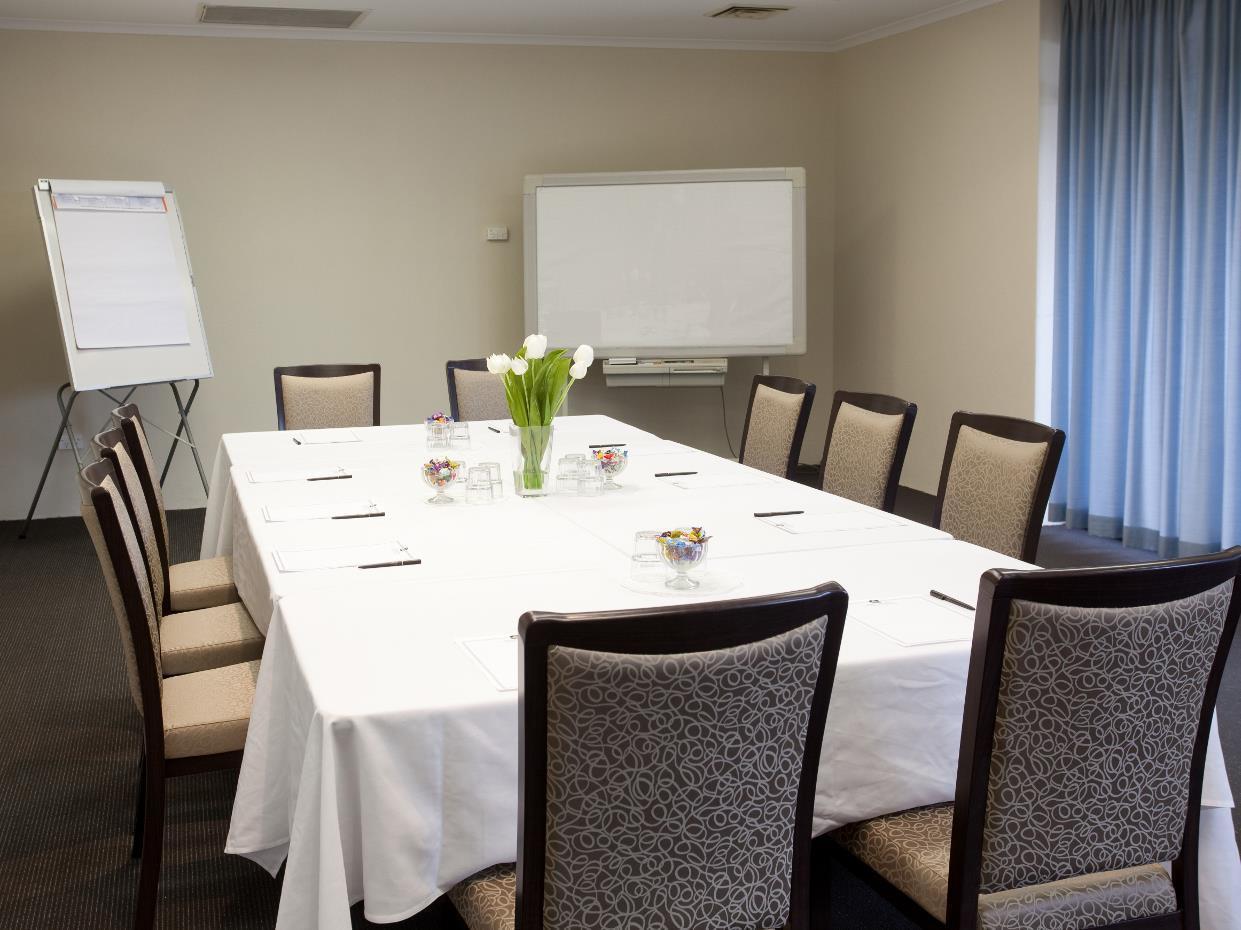 Garden City Hotel, Best Western Signature Collection Canberra Ngoại thất bức ảnh